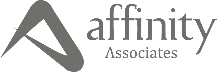 Affinity Associates