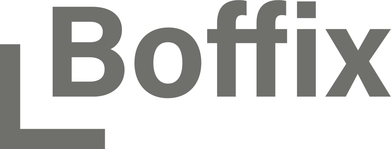 Boffix