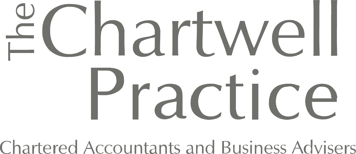 The Chartwell Practice