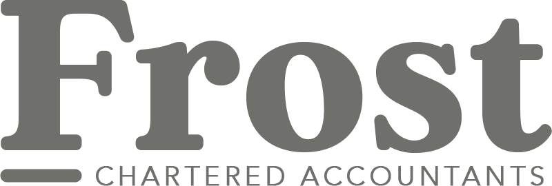Frost Chartered Accountants