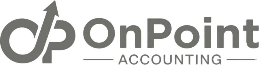 OnPoint Accounting