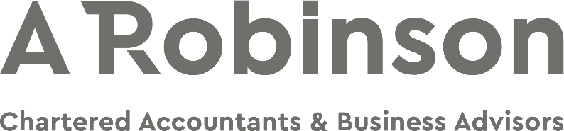 A Robinson Chartered Accountants & Business Advisors